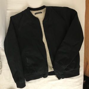 Brandy Melville Jacket